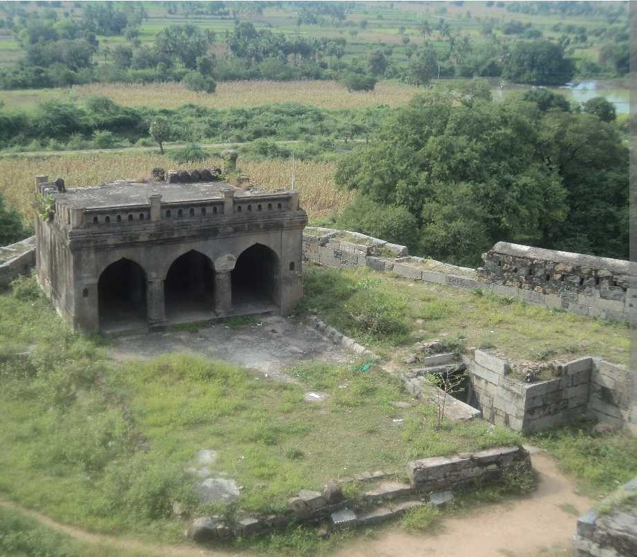 Perumbalur